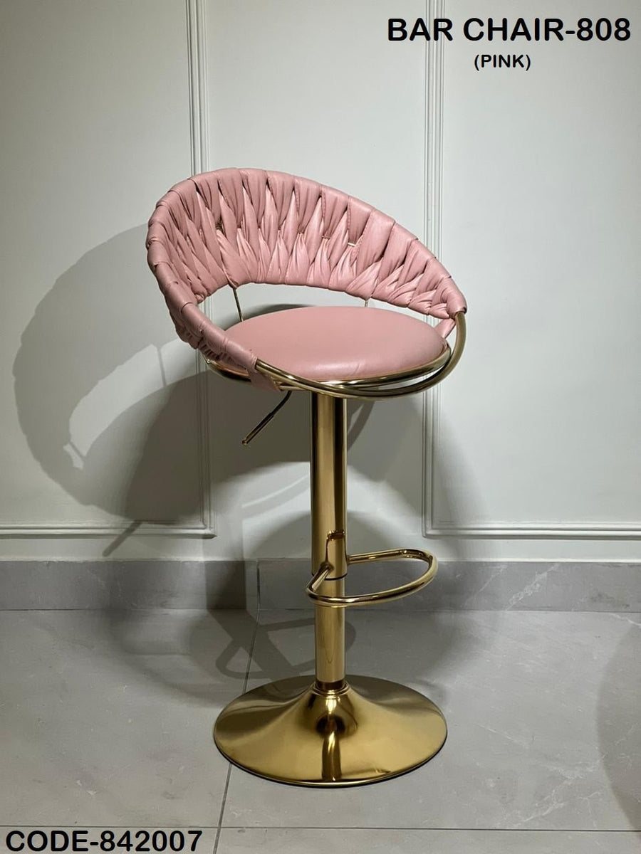 Bar stool chair