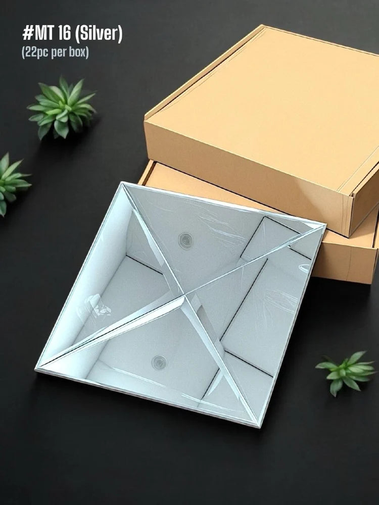 wall glass tiles