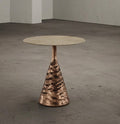 Abstract Table
