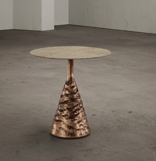 Abstract Table