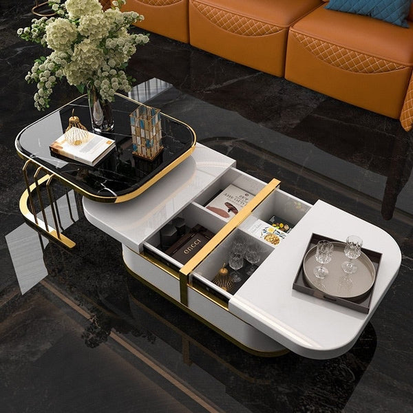 Premium Coffee Table