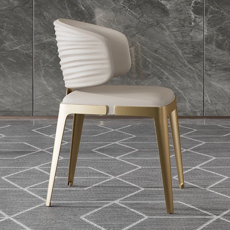 Popular dining chair