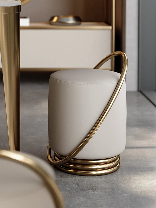 Blakely stool
