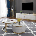 Imported centre table