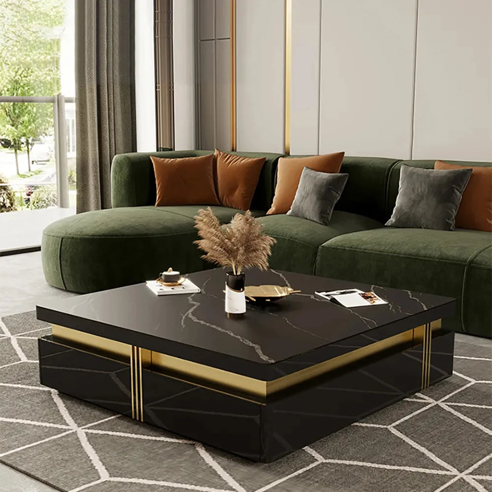 lena Coffee table