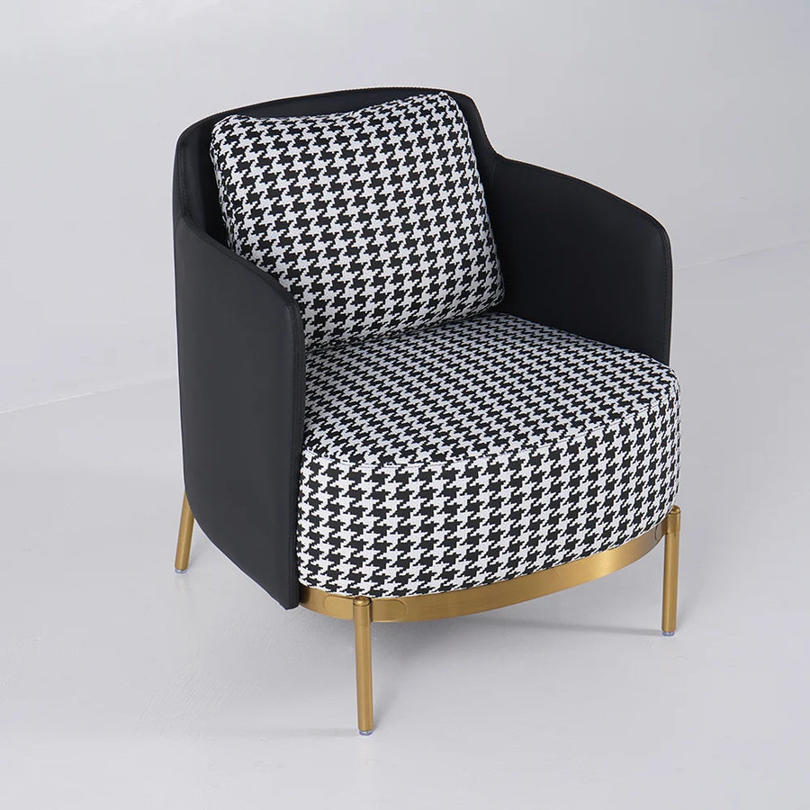 Lounge chair