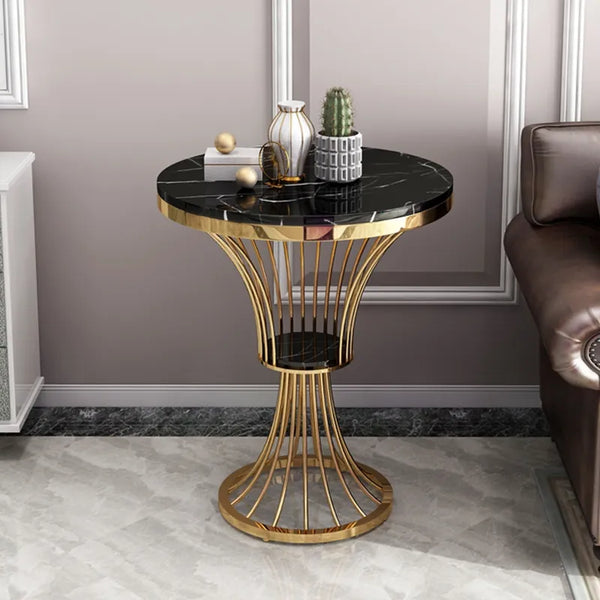 Mewar Side table