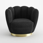 lotus Chair