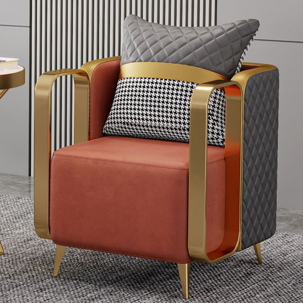 Lexus chair