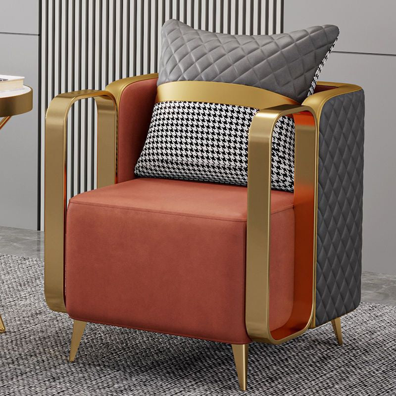 Lexus chair