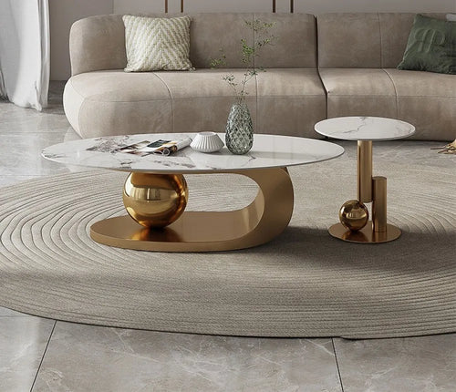 Amazing center table Combo