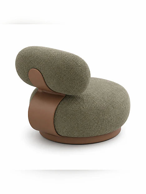 Pebble Sofa Chair