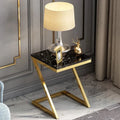 Sindbad Side table