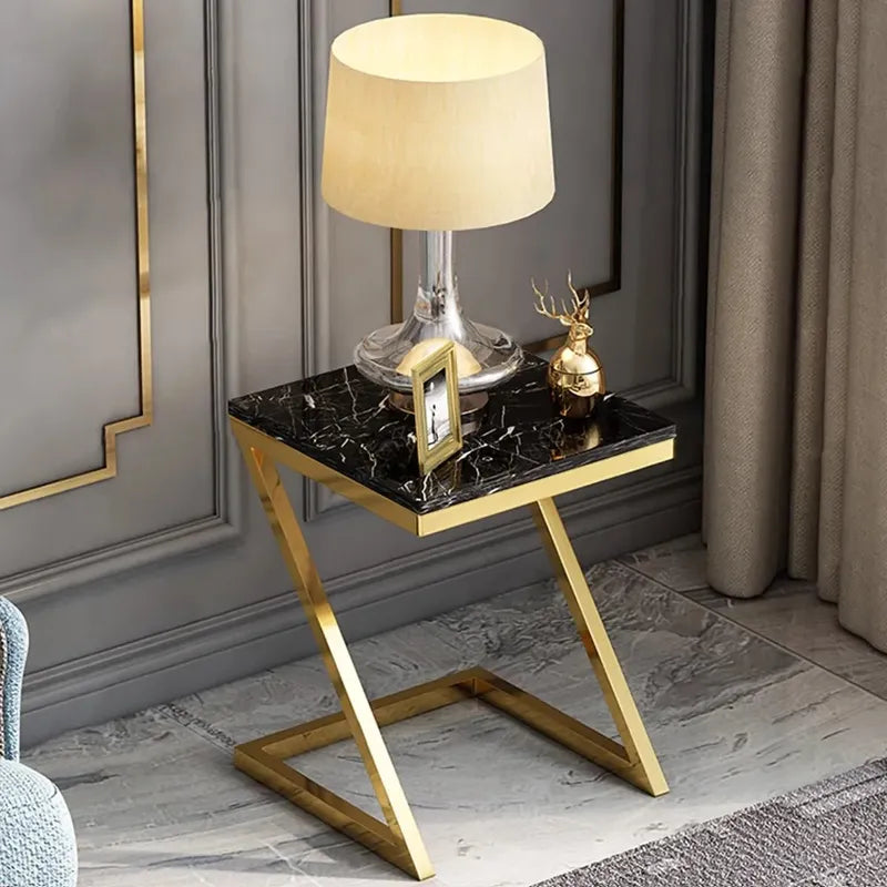 Sindbad Side table