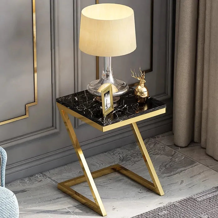 Sindbad Side table
