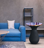 Special side table
