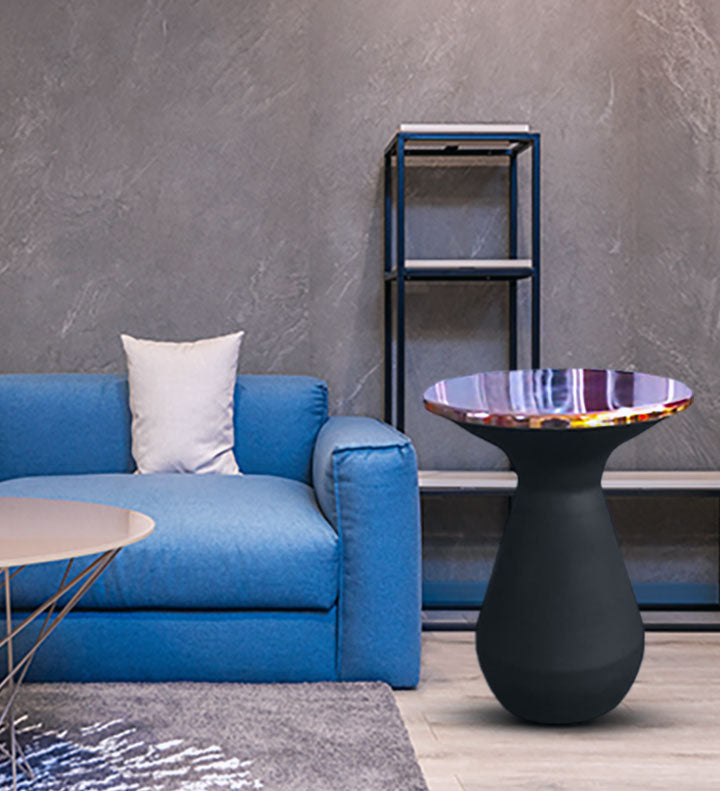 Special side table