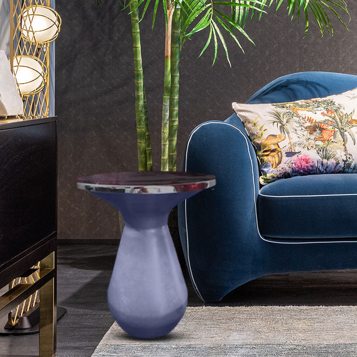 Special side table