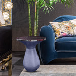 Special side table
