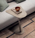 Day Bed table