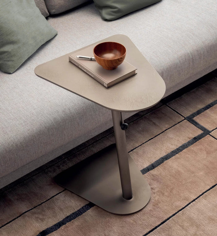 Day Bed table