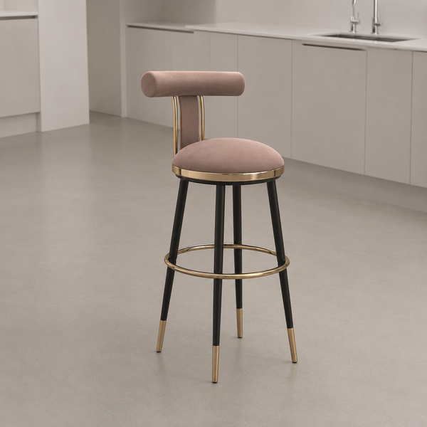 Custom order chairs