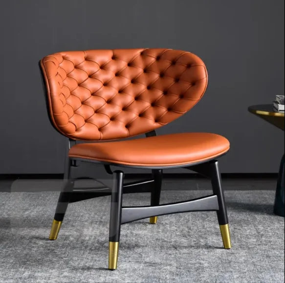 Valor Accent Chair