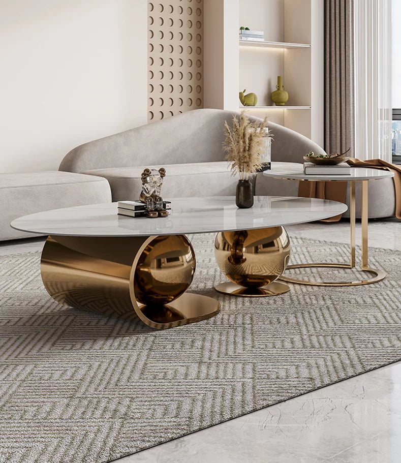 Bengal Royal Table